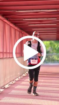 BIB:  <button type="button" onclick="openModal(27346670)" class="btn btn-primary btn-sm float-right" data-toggle="modal" data-target=".modal-high-quality">
                <i class="fa fa-download"></i> Download
                </button>